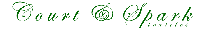 Courtsparkbannertextilesspoonflower_preview