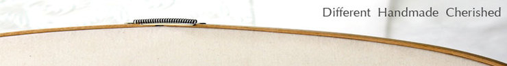 Etsybanner-112012_preview