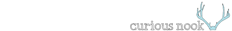 Spoonflower_banner_preview