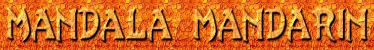 Mandalamandarinlogo100x740_preview