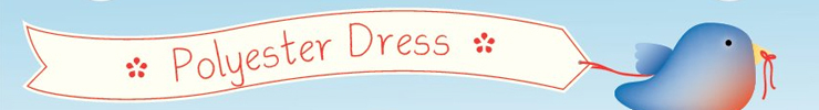Spoonflowerbanner_preview