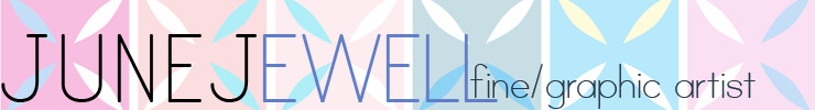 Spoonflower_preview