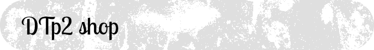 Banner_preview