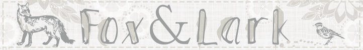 Spoonflower-04_preview