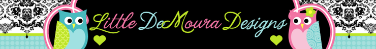 Banner_preview