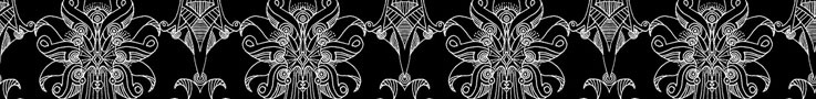 Atomicbloomdenseinvert_preview