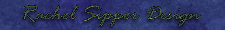 Banner_preview