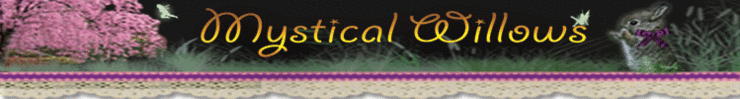 Mystical-willows6_preview