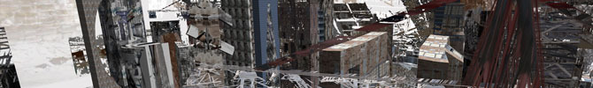 Banner_on_etsie_preview