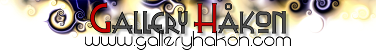Spoonflowerbanner_preview