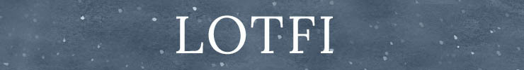 Spoonflower-banner2_preview