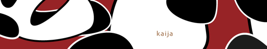 Bloemfront_preview