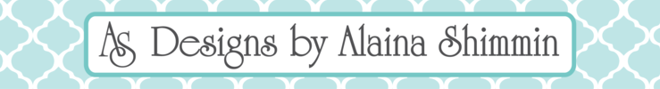Banner_preview