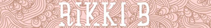 740x100_preview