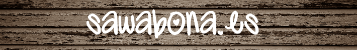 Banner_spoonflower_preview