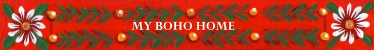 My_boho_home_banner_preview