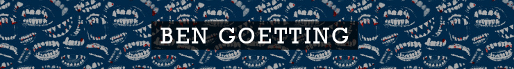 Banner2_preview