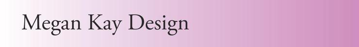 New_mkd_etsy_banner-page-001_preview