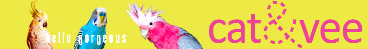 Spoonflower_banner_preview