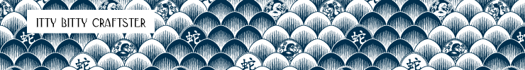 Spoonflower-banner-snake-scales_preview