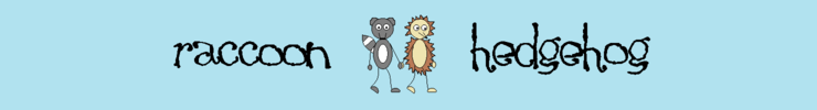 Logo_raccoon_hedgehog_blue1_preview