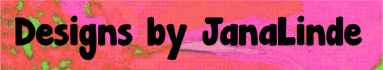 Logo_preview