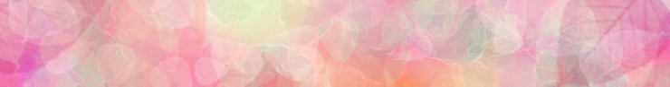 Banner_falling_leaves_preview