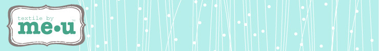 Textilebymeutop1_preview