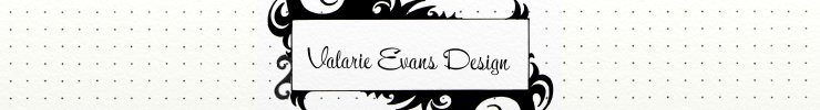 Shop_banner_preview