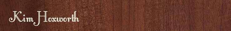 Banner_preview