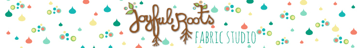 Spoonflowerbanner2_preview