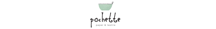 Banner_preview