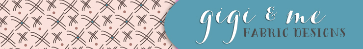 Gigibanner_preview