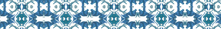 Hfp_design_banner3_preview