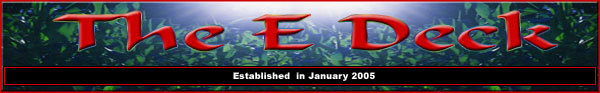 Edkhdr_preview