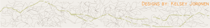 Banner_new_preview