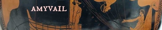 Banner_preview