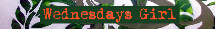 New_shop_banner_preview