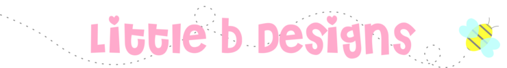 Little_b_spoonflower_banner_preview