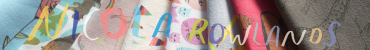 Spoonflower-banner_preview