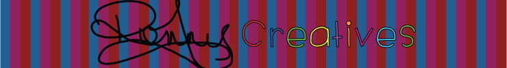 Spoonflower-header_preview