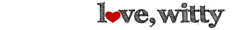 Etsybanner_preview