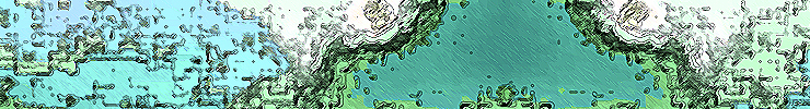 Banner_preview