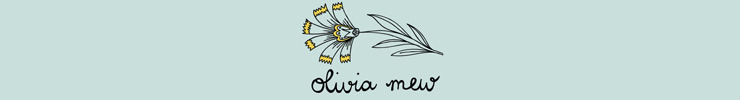 Spoonflower_profile_banner_preview