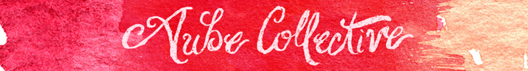 Spoonflowerbanner_preview