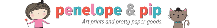Etsybannerfeb2013_preview