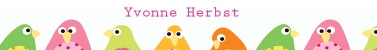 Spoonflowerbanner_preview
