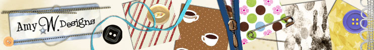Spoonflowerbanner1_preview