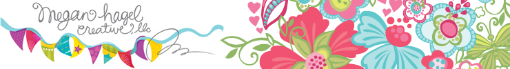 Header_spoonflower_preview