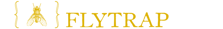 Etsy_banner_-_white_and_gold-01_preview
